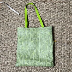 Manaola tote bag
